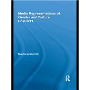 Media Representations of Gender and Torture Post-9/11