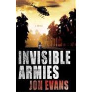 Invisible Armies