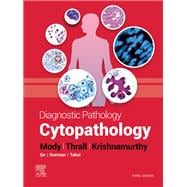 Diagnostic Pathology: Cytopathology - E-Book