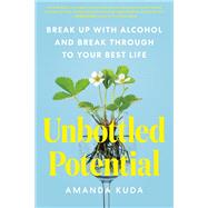 Unbottled Potential