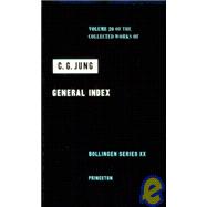General Index