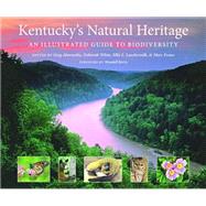 Kentucky's Natural Heritage