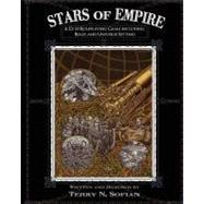 Stars of Empire
