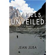 Travels Unveiled