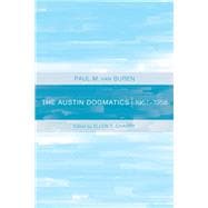 The Austin Dogmatics, 1957-1958