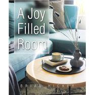 A Joy Filled Room