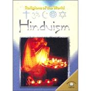 Hinduism