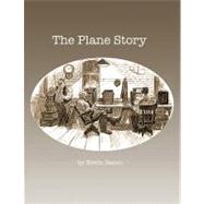 The Plane Story