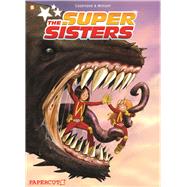 The Super Sisters