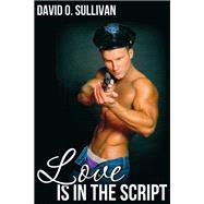 Love Is in the Script