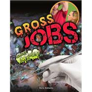 Gross Jobs