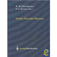 Stroke-Vascular Diseases