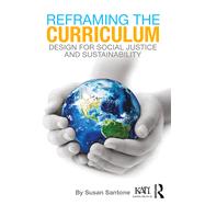 Reframing the Curriculum