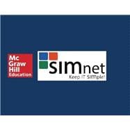 SIMnet Microsoft Excel 365 Complete: In Practice, 2019 Edition