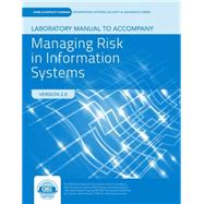 Lab Manual to accompany Managing Risk in Information Systems