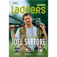 Ladders Science 3: On Assignment With Joel Sartore (below-level)