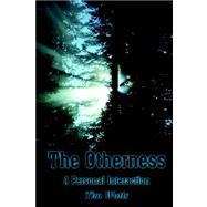 The Otherness