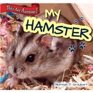 My Hamster