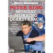 Sports Illustrated Monday Morning Quarterback A Fully Caffeinated Guide to Everything You Need to Know About the NFL