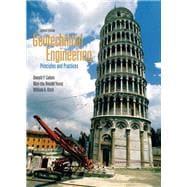 Geotechnical Engineering Principles & Practices