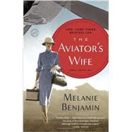 The Aviator's Wife A Novel