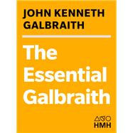 Essential Galbraith