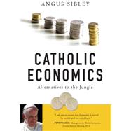 Catholic Economics