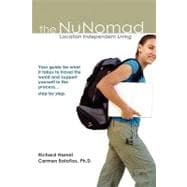 The Nu Nomad