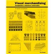 Visual merchandising Escaparates e interiores comerciales