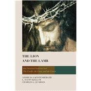 The Lion and the Lamb