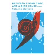 Between a Bird Cage and a Bird House