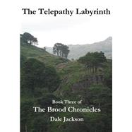 The Telepathy Labyrinth