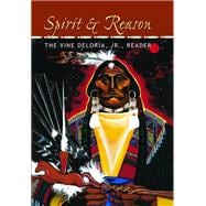 Spirit and Reason