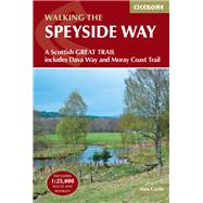 The Speyside Way