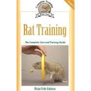Rat Training