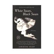 White Swan, Black Swan Stories