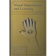 Visual Impairments and Learning