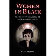 Women in Black