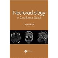 Neuroradiology