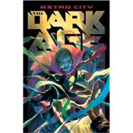 Astro City: The Dark Ages, Book 1