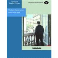 The Stark Munro Letters