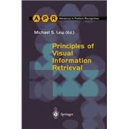 Principles of Visual Information Retrieval