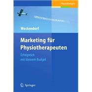 Marketing Fur Physiotherapeuten