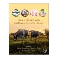 Dairy in Human Health and Disease Across the Lifespan