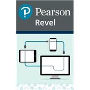 Revel for Writing and Reading Across the Curriculum Plus The Writer's Handbook -- Access Card