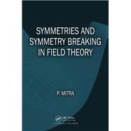 Symmetries and Symmetry Breaking in Field Theory