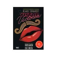 Victor, Victoria: Musical Selections
