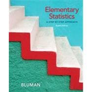 SPSS V18 Student Software for Elementary Statistics,9780077438685 SPSS V18 Student Software for Elementary Statistics,9780077438685