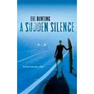 A Sudden Silence