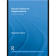 Visual Culture in Organizations